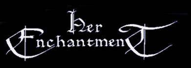 logo Her Enchantment